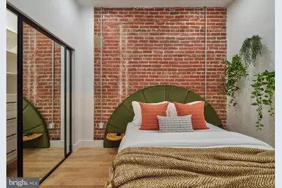 1099 Germantown Avenue #A PALAZZO, Philadelphia, PA 19123 - Photo 9