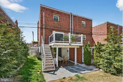 7277 Valley Avenue, Philadelphia, PA 19128 - Photo 25