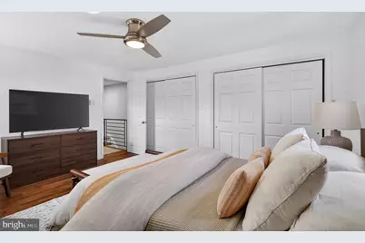 7277 Valley Avenue, Philadelphia, PA 19128 - Photo 15