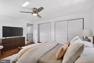 7277 Valley Ave, Philadelphia, PA 19128 - Photo 15
