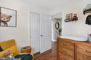 7277 Valley Ave, Philadelphia, PA 19128 - Photo 17