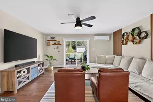 7277 Valley Ave, Philadelphia, PA 19128 - Photo 5