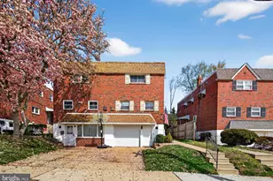 7277 Valley Ave, Philadelphia, PA 19128 - Photo 3