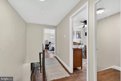 7277 Valley Avenue, Philadelphia, PA 19128 - Photo 13