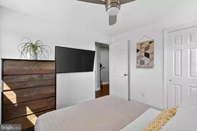 7277 Valley Avenue, Philadelphia, PA 19128 - Photo 21