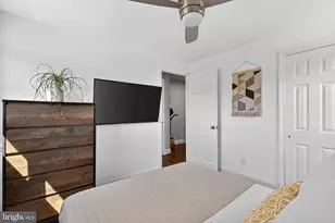 7277 Valley Ave, Philadelphia, PA 19128 - Photo 21