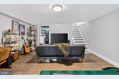 7277 Valley Avenue, Philadelphia, PA 19128 - Photo 23