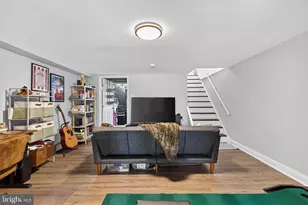 7277 Valley Ave, Philadelphia, PA 19128 - Photo 23
