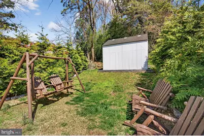 7277 Valley Avenue, Philadelphia, PA 19128 - Photo 27