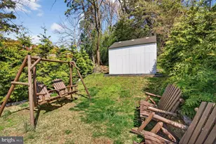 7277 Valley Ave, Philadelphia, PA 19128 - Photo 27