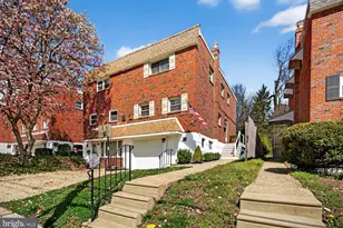 7277 Valley Ave, Philadelphia, PA 19128 - Photo 1