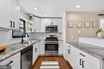 7277 Valley Avenue, Philadelphia, PA 19128 - Photo 11