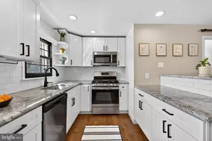 7277 Valley Ave, Philadelphia, PA 19128 - Photo 11