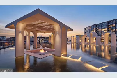 1099 Germantown Avenue #B AUTHENTIC, Philadelphia, PA 19123 - Photo 21