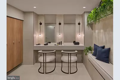 1099 Germantown Avenue #B AUTHENTIC, Philadelphia, PA 19123 - Photo 31