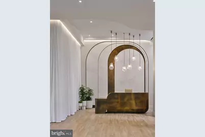 1099 Germantown Avenue #B AUTHENTIC, Philadelphia, PA 19123 - Photo 39