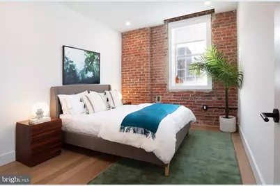 1099 Germantown Avenue #B AUTHENTIC, Philadelphia, PA 19123 - Photo 7