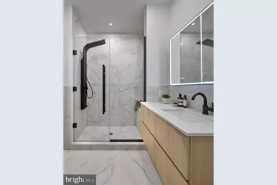 1099 Germantown Avenue #B AUTHENTIC, Philadelphia, PA 19123 - Photo 13