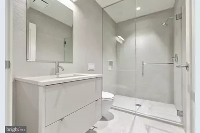 130 S 18th Street #RC4, Philadelphia, PA 19103 - Photo 21