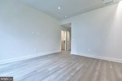 130 S 18th Street #RC4, Philadelphia, PA 19103 - Photo 23