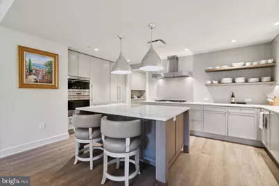 130 S 18th Street #RC4, Philadelphia, PA 19103 - Photo 11