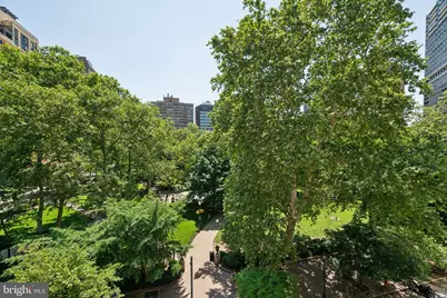 130 S 18th Street #RC4, Philadelphia, PA 19103 - Photo 33