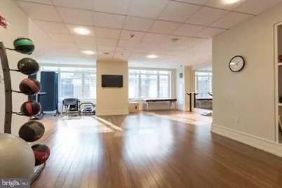 130 S 18th Street #RC4, Philadelphia, PA 19103 - Photo 39