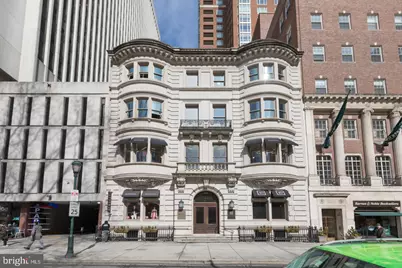 130 S 18th Street #RC4, Philadelphia, PA 19103 - Photo 41