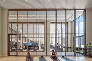 1099 Germantown Ave, Philadelphia, PA 19123 - Photo 29