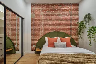 1099 Germantown Ave, Philadelphia, PA 19123 - Photo 9