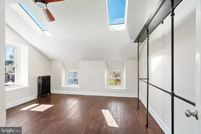 332 W Queen Lane, Philadelphia, PA 19144 - Photo 17