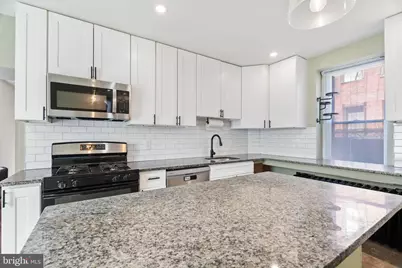 332 W Queen Lane, Philadelphia, PA 19144 - Photo 9