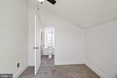 332 W Queen Lane, Philadelphia, PA 19144 - Photo 37