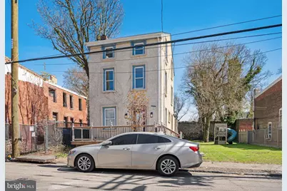 332 W Queen Lane, Philadelphia, PA 19144 - Photo 1