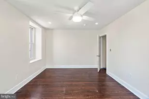 332 W Queen Ln, Philadelphia, PA 19144 - Photo 29