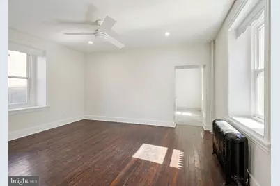 332 W Queen Lane, Philadelphia, PA 19144 - Photo 11