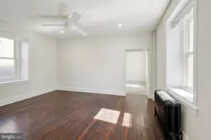 332 W Queen Ln, Philadelphia, PA 19144 - Photo 11