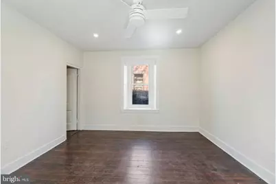 332 W Queen Lane, Philadelphia, PA 19144 - Photo 13