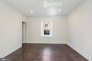 332 W Queen Ln, Philadelphia, PA 19144 - Photo 13