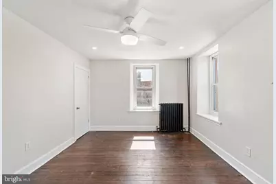 332 W Queen Lane, Philadelphia, PA 19144 - Photo 27