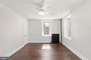 332 W Queen Ln, Philadelphia, PA 19144 - Photo 27