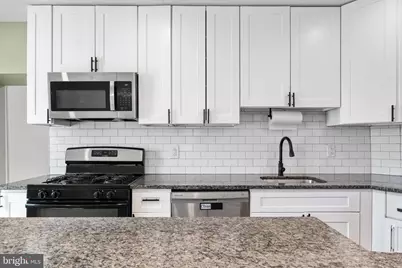 332 W Queen Lane, Philadelphia, PA 19144 - Photo 7