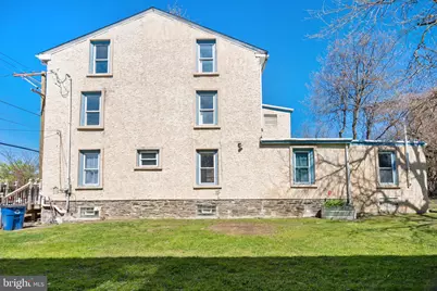 332 W Queen Lane, Philadelphia, PA 19144 - Photo 41