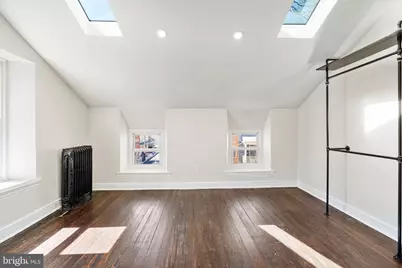 332 W Queen Lane, Philadelphia, PA 19144 - Photo 21