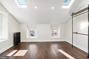 332 W Queen Ln, Philadelphia, PA 19144 - Photo 21