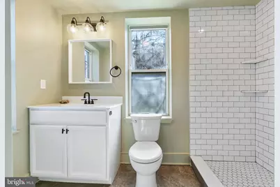 332 W Queen Lane, Philadelphia, PA 19144 - Photo 15