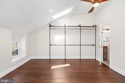 332 W Queen Lane, Philadelphia, PA 19144 - Photo 19