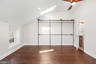 332 W Queen Ln, Philadelphia, PA 19144 - Photo 19