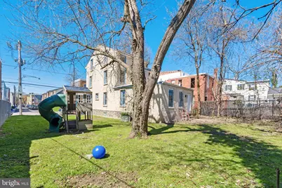 332 W Queen Lane, Philadelphia, PA 19144 - Photo 39