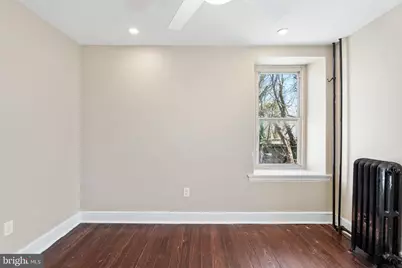 332 W Queen Lane, Philadelphia, PA 19144 - Photo 31